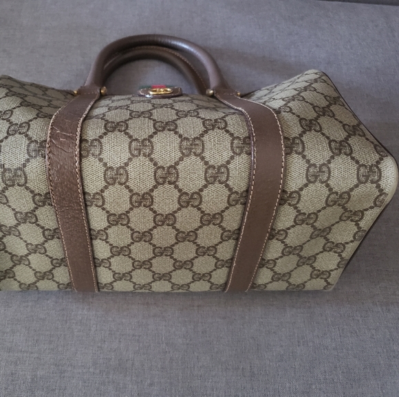 Gucci sherryline boston - Picture 5 of 15